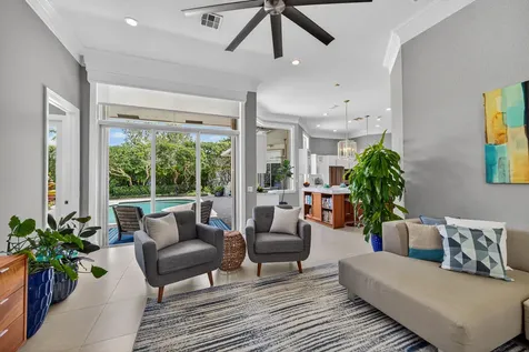 378 Mallard Road Weston FL 33327