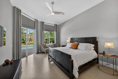 378 Mallard Road Weston FL 33327