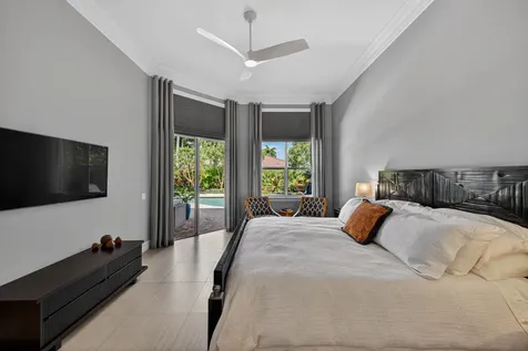 378 Mallard Road Weston FL 33327