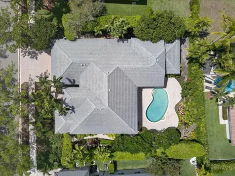 378 Mallard Road Weston FL 33327