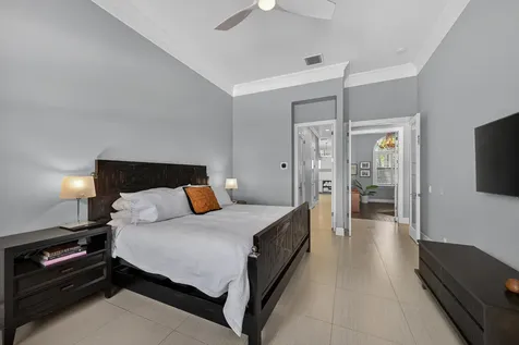 378 Mallard Road Weston FL 33327