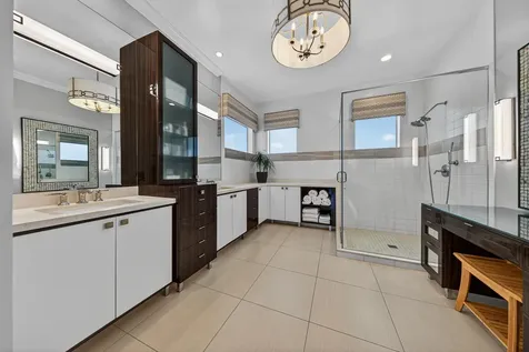 378 Mallard Road Weston FL 33327