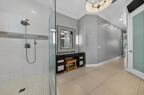 378 Mallard Road Weston FL 33327