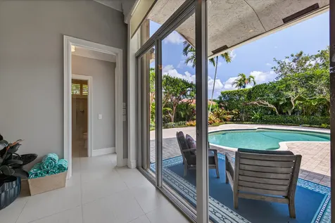 378 Mallard Road Weston FL 33327