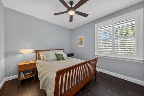 378 Mallard Road Weston FL 33327