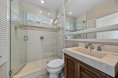 378 Mallard Road Weston FL 33327