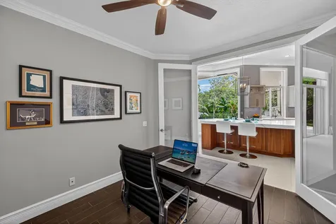 378 Mallard Road Weston FL 33327
