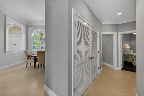 378 Mallard Road Weston FL 33327