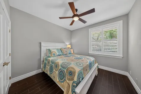 378 Mallard Road Weston FL 33327