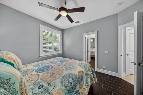 378 Mallard Road Weston FL 33327