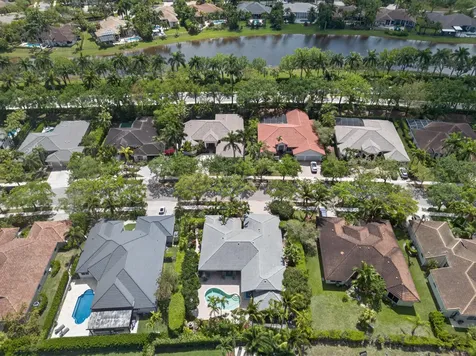 378 Mallard Road Weston FL 33327