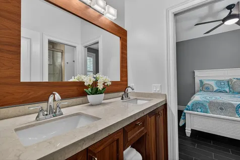 378 Mallard Road Weston FL 33327