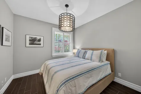 378 Mallard Road Weston FL 33327
