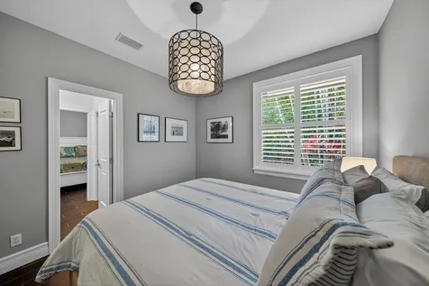 378 Mallard Road Weston FL 33327