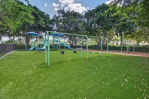 378 Mallard Road Weston FL 33327