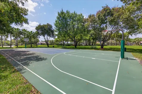 378 Mallard Road Weston FL 33327