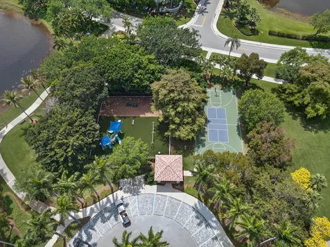 378 Mallard Road Weston FL 33327
