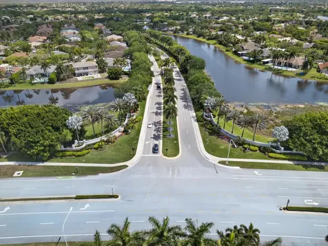 378 Mallard Road Weston FL 33327
