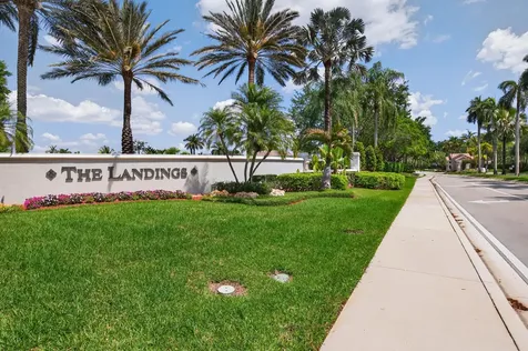 378 Mallard Road Weston FL 33327