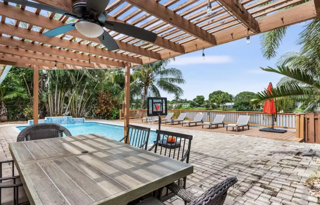 3351 NW 67th Street Fort Lauderdale FL 33309