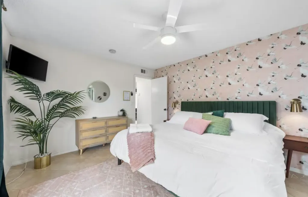 3351 NW 67th Street Fort Lauderdale FL 33309