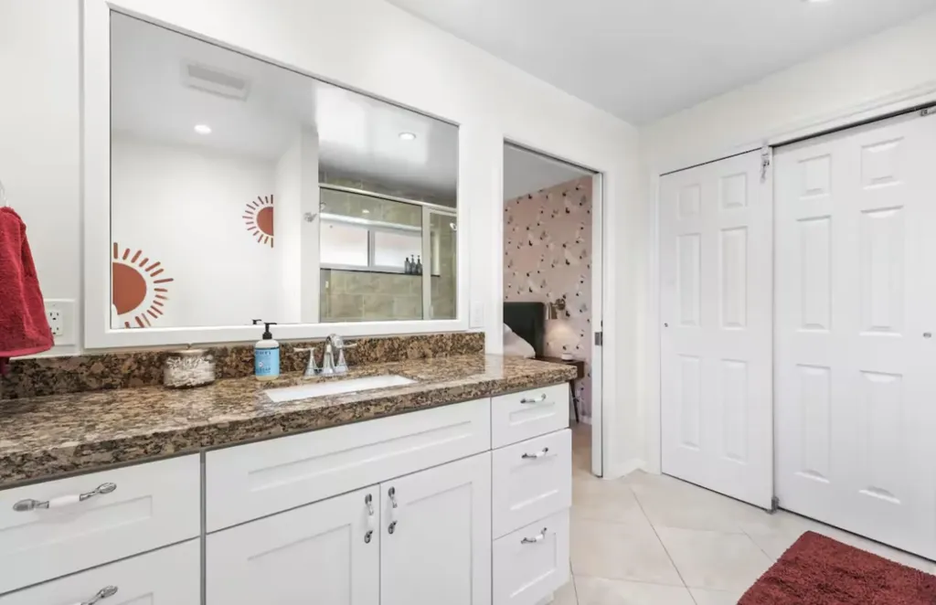 3351 NW 67th Street Fort Lauderdale FL 33309