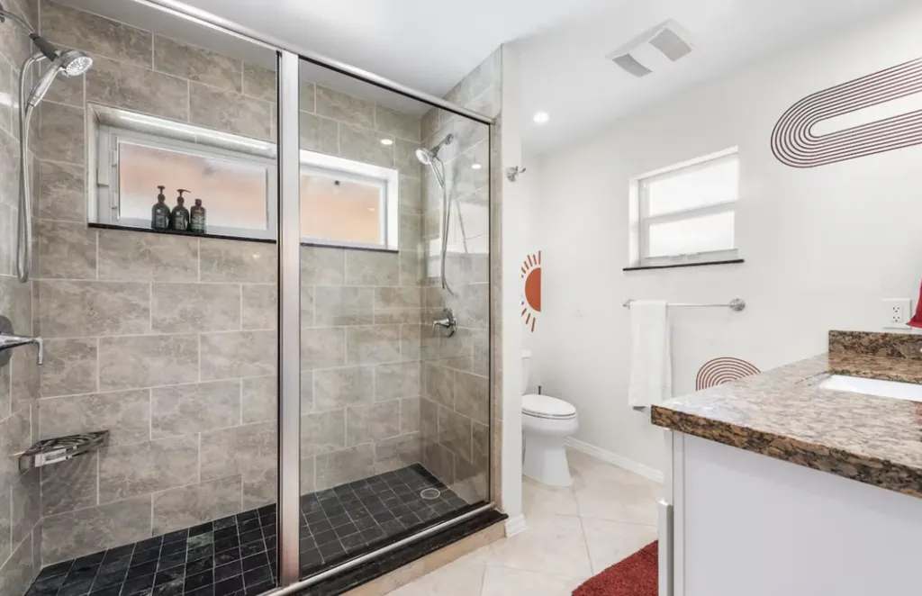 3351 NW 67th Street Fort Lauderdale FL 33309