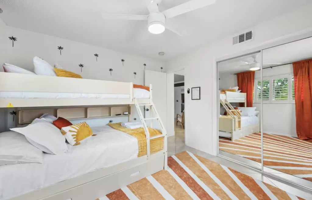 3351 NW 67th Street Fort Lauderdale FL 33309