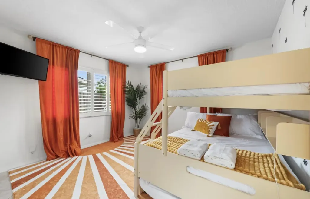 3351 NW 67th Street Fort Lauderdale FL 33309