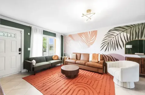 3351 NW 67th Street Fort Lauderdale FL 33309