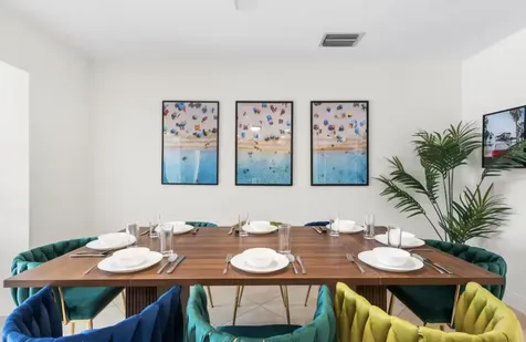 3351 NW 67th Street Fort Lauderdale FL 33309