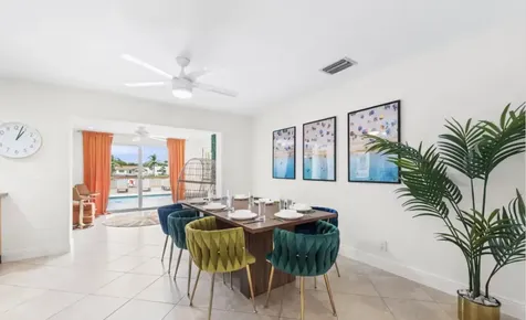 3351 NW 67th Street Fort Lauderdale FL 33309