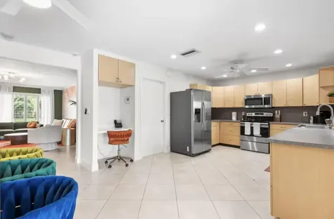3351 NW 67th Street Fort Lauderdale FL 33309