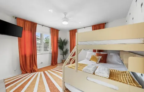 3351 NW 67th Street Fort Lauderdale FL 33309