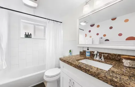 3351 NW 67th Street Fort Lauderdale FL 33309