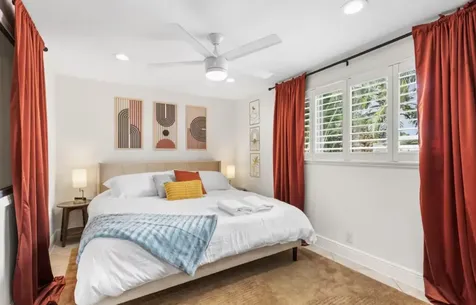 3351 NW 67th Street Fort Lauderdale FL 33309