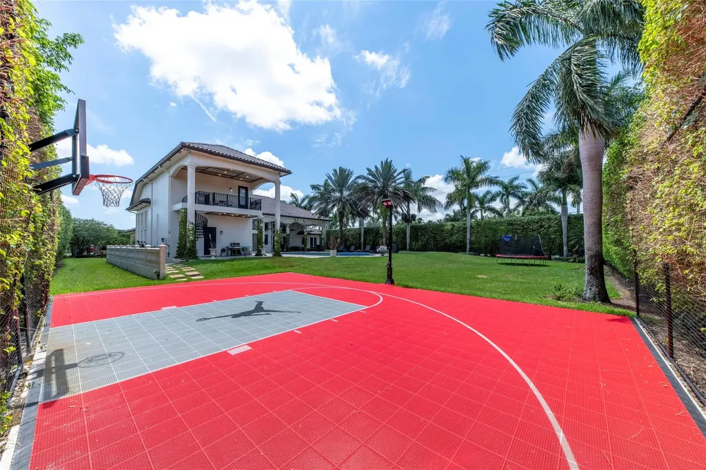 1203 NW 121st Avenue Plantation FL 33323