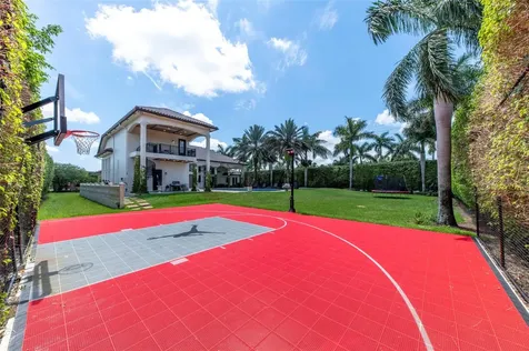 1203 NW 121st Avenue Plantation FL 33323