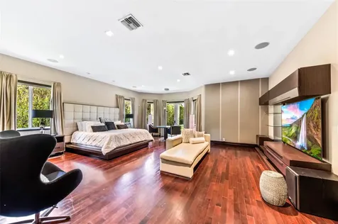 1203 NW 121st Avenue Plantation FL 33323