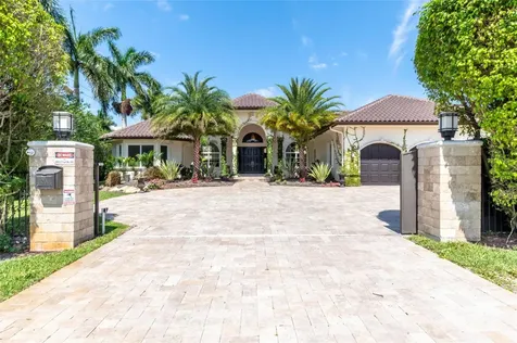 1203 NW 121st Avenue Plantation FL 33323