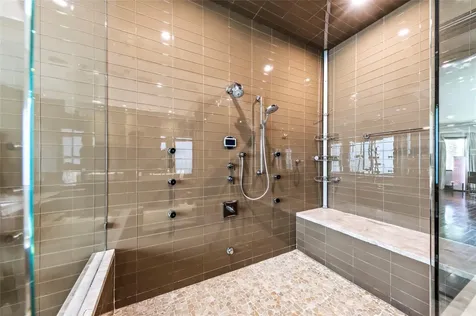 1203 NW 121st Avenue Plantation FL 33323