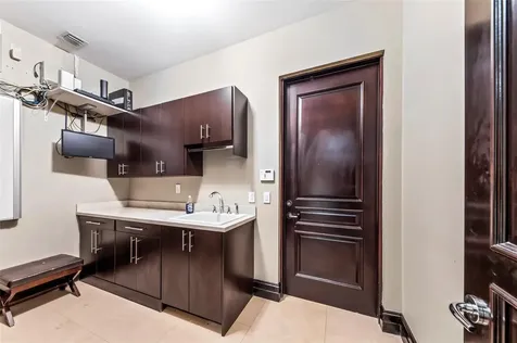 1203 NW 121st Avenue Plantation FL 33323