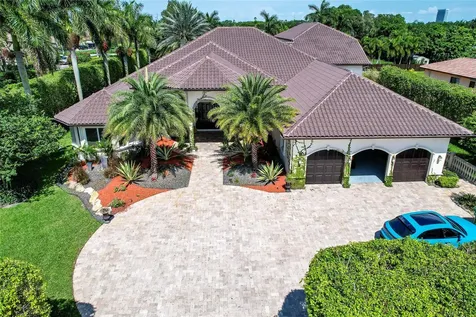 1203 NW 121st Avenue Plantation FL 33323