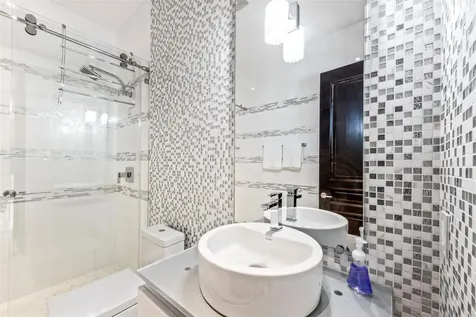1203 NW 121st Avenue Plantation FL 33323