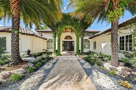 1203 NW 121st Avenue Plantation FL 33323
