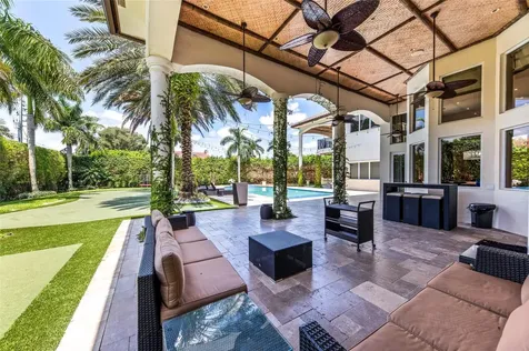 1203 NW 121st Avenue Plantation FL 33323