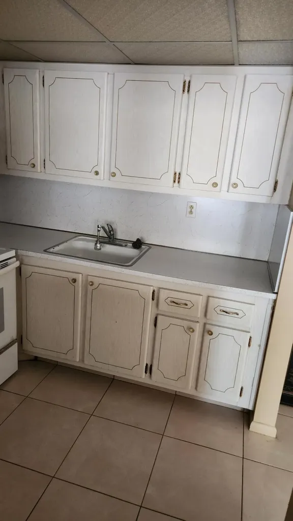 102 Andover D West Palm Beach FL 33417
