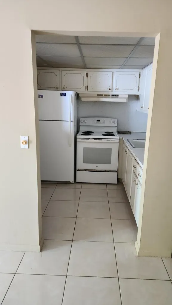 102 Andover D West Palm Beach FL 33417