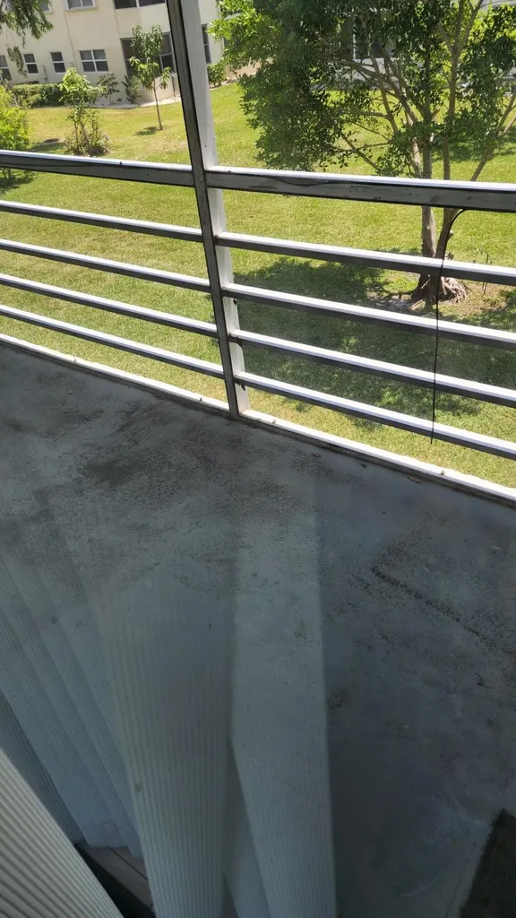 102 Andover D West Palm Beach FL 33417