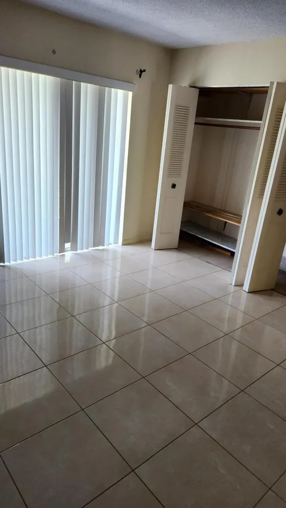 102 Andover D West Palm Beach FL 33417